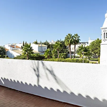 Casa Zelia Villa *