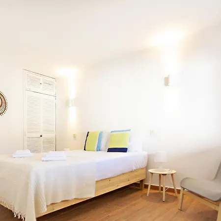 Casa Zelia